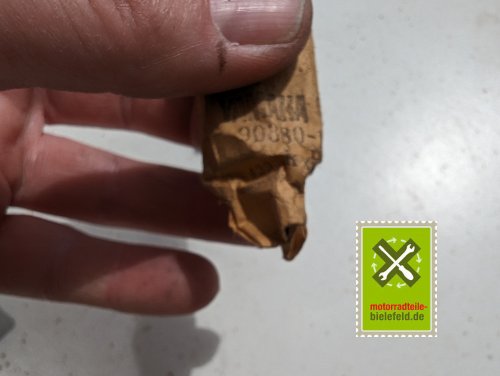 PXL_20240518_104555370